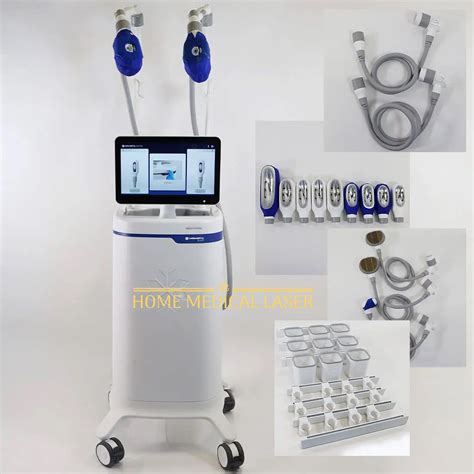 cool sculpting brisbane|coolsculpting allergan.